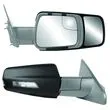 Custom Fit twng Mirror-Ram  15